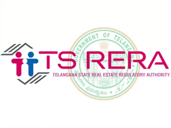 telangana rera pushes for stronger enforcement authority